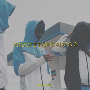 Matematica (feat. Xroots) (Explicit)