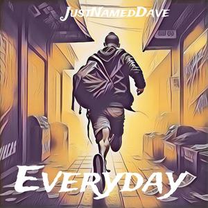 Everyday (Explicit)