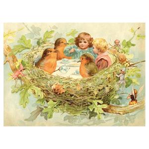 Microwave(feat. Sean Pharo) (Explicit)