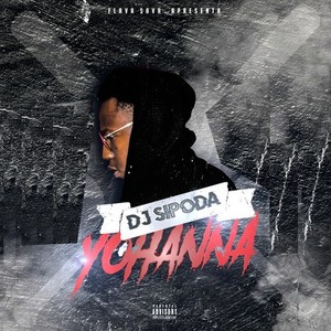 Yohanna (Explicit)