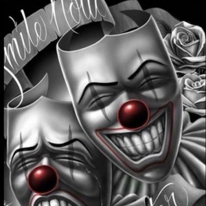 Nova Atlanta (Explicit)