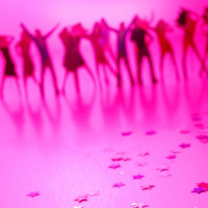 Resonance[Originally Performed By NCT 2020] (K-Pop Version)