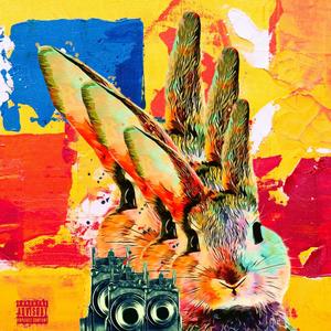 FINNESSE/ Can't TAKE CRISE NOWHERE(feat. D.V. ALIAS KHRYST & Crise P.) (Explicit)