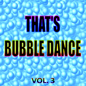 THE BOOM BOOM HYPER MEGAMIX (United Forces Extended Remix)