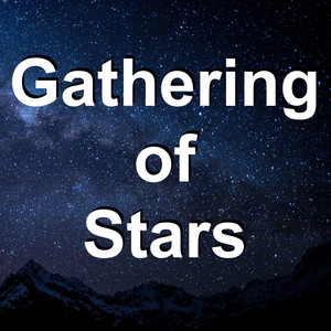 Gathering of Stars