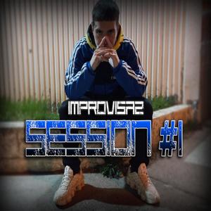 Session #1 (Explicit)