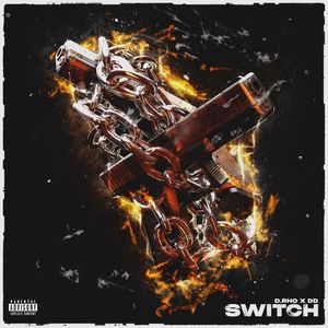 Switch (Explicit)