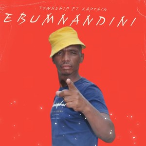 Ebumnandini