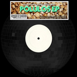 Polulos (Fierce City 'Superdub' Remix)