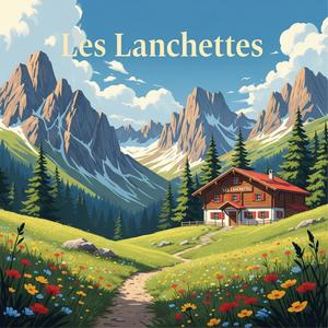Les Lanchettes
