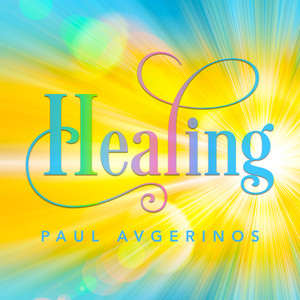 Paul Avgerinos - State of Grace