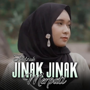 Jinak Jinak Merpati