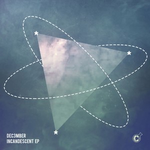 Get Big (Original Mix)