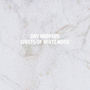 Sheets of White Noise