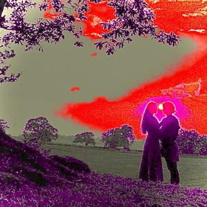 AnOtHerEsCapAdEThRoughMeMorylAne'Smaze (feat. Infinite Disease) (CHOPPEDNSCORRED) (Explicit)