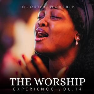 Glorify Worship - Worship Room (feat. Abbey Ojomu)