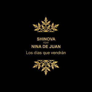 Los días que vendrán (feat. Nina de Juan)
