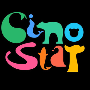 Cinostar