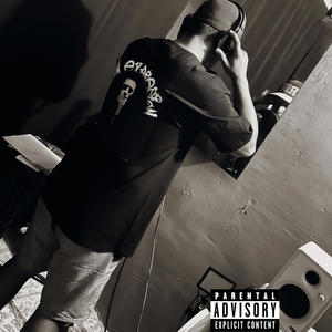 benditos 25 (Explicit)