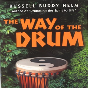 Way of the Drum