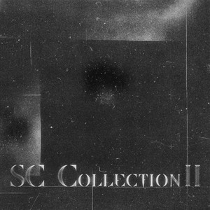 S.C. Collection II