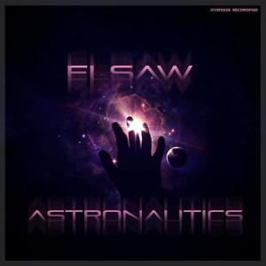 Astronaut (Original Mix)