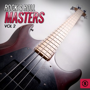 Questions I Can't Answer