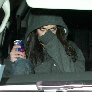 SentimentalMoney (Explicit)