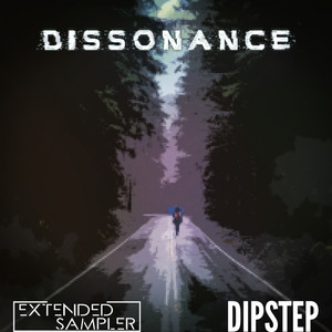 Dissonance (Extended Sampler)