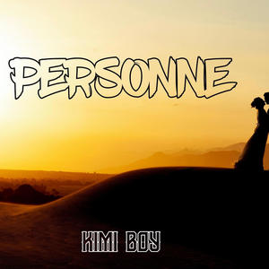PERSONNE