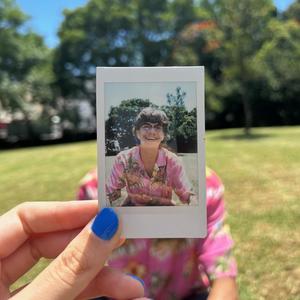 happyface (Explicit)