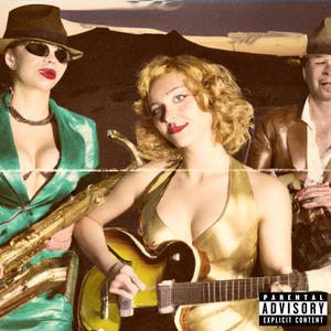 pay 2 play (sped up) (Explicit)