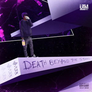 Nothing to Lose (Explicit)