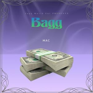 Bagg (Explicit)