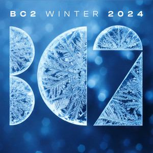 BC2 Winter 2024