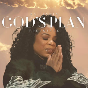 Gods Plan Freestyle (Radio Edit)