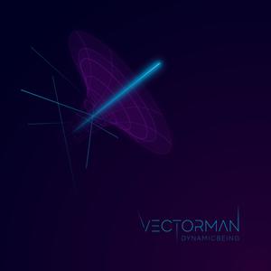 Vectorman (Explicit)