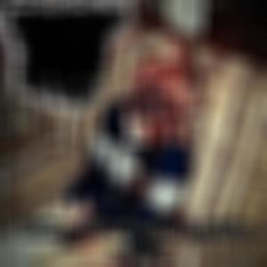 HOLE BLOWN IN THE BACK OF MY SKULL (Explicit)