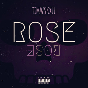 Rose (Single Version)