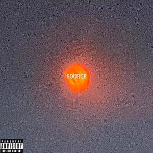 Source (Explicit)