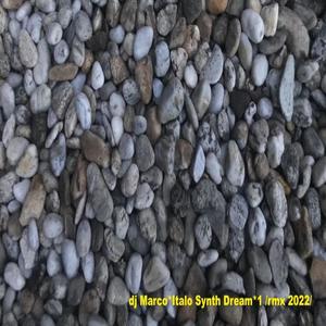 Italo Synth Dream 1 (RMX 2022)