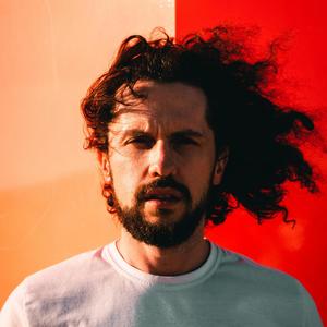 Pocket Watchin' (feat. Jodie Jermaine & SHARP DIALECT)