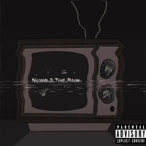 Numb 2 The Pain (Explicit)