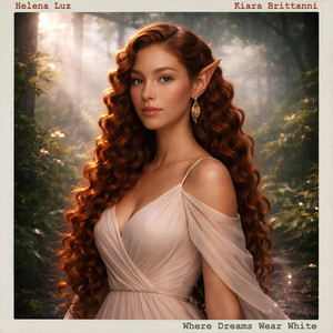 Secrets of the Blooming Lily