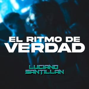 EL RITMO DE VERDAD (AFRO HOUSE)