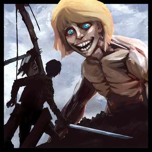 Guren no Yumiya (Inst.)