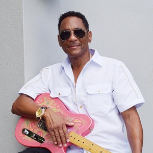 I Smile(Christian Smooth Jazz)