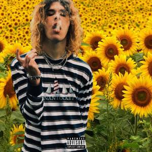 You Nevrr Called (Explicit)