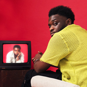 Less Is More (feat. Efosa)