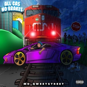 Throw it Bk (feat. Lucky Starr) (Explicit)